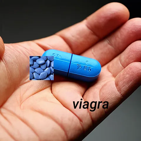 Nuovo viagra in farmacia